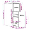 Miniatuurafbeelding van het product 11 van 12