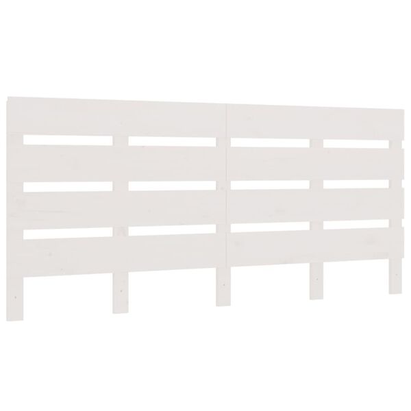 Productafbeelding 1 van 6