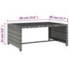 Miniatuurafbeelding van het product 11 van 12