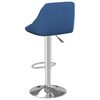 Miniatuurafbeelding van het product 5 van 9