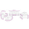 Miniatuurafbeelding van het product 10 van 10