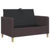 Miniatuurafbeelding van het product 4 van 6