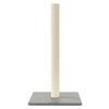 Miniatuurafbeelding van het product 3 van 5