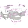 Miniatuurafbeelding van het product 10 van 15