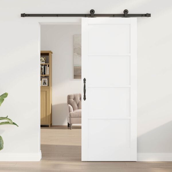 Productafbeelding 3 van 11