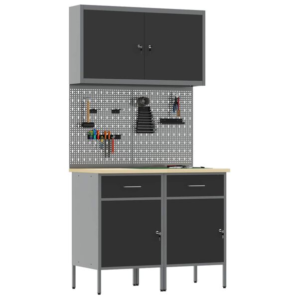 Productafbeelding 3 van 14
