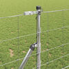 Miniatuurafbeelding van het product 4 van 15