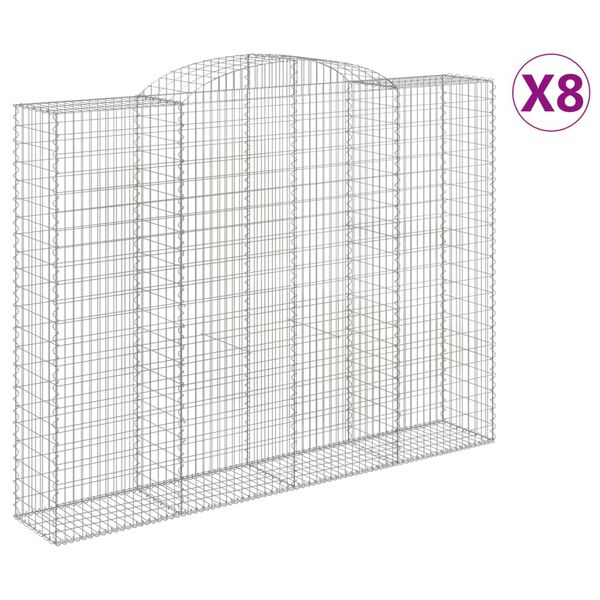Productafbeelding 1 van 6