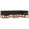 Natural_and_black