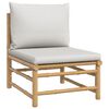 Miniatuurafbeelding van het product 6 van 13