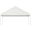 Miniatuurafbeelding van het product 3 van 6