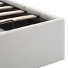 Miniatuurafbeelding van het product 9 van 11