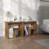 Miniatuurafbeelding van het product 2 van 9