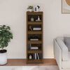 Miniatuurafbeelding van het product 3 van 8