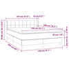 Miniatuurafbeelding van het product 12 van 12