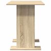 Miniatuurafbeelding van het product 6 van 11
