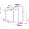 Miniatuurafbeelding van het product 10 van 11