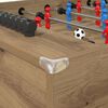 Miniatuurafbeelding van het product 7 van 11