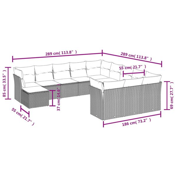 Productafbeelding 3 van 16