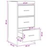Miniatuurafbeelding van het product 8 van 8