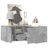 Miniatuurafbeelding van het product 4 van 15