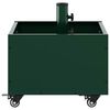 Miniatuurafbeelding van het product 6 van 12