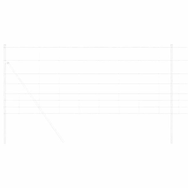 Productafbeelding 3 van 9