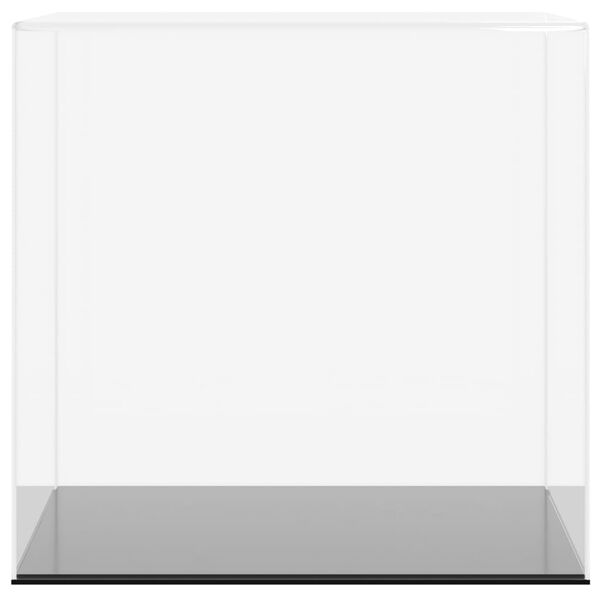 Productafbeelding 4 van 6