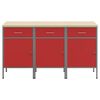 Miniatuurafbeelding van het product 4 van 9
