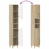 Miniatuurafbeelding van het product 9 van 11