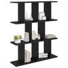 Miniatuurafbeelding van het product 3 van 8