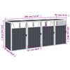 Miniatuurafbeelding van het product 5 van 5