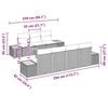 Miniatuurafbeelding van het product 8 van 11