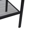 Miniatuurafbeelding van het product 5 van 6