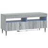 Miniatuurafbeelding van het product 5 van 9