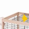 Miniatuurafbeelding van het product 4 van 4