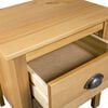 Miniatuurafbeelding van het product 5 van 6