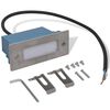 Miniatuurafbeelding van het product 5 van 8
