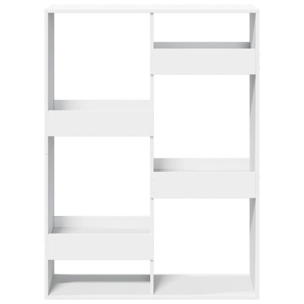 Productafbeelding 4 van 10
