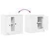 Miniatuurafbeelding van het product 9 van 16