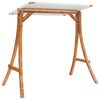 Miniatuurafbeelding van het product 5 van 8