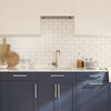 Miniatuurafbeelding van het product 4 van 9