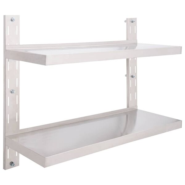 Productafbeelding 1 van 7