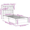Miniatuurafbeelding van het product 11 van 11