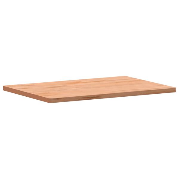 Productafbeelding 4 van 8