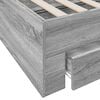 Miniatuurafbeelding van het product 8 van 10