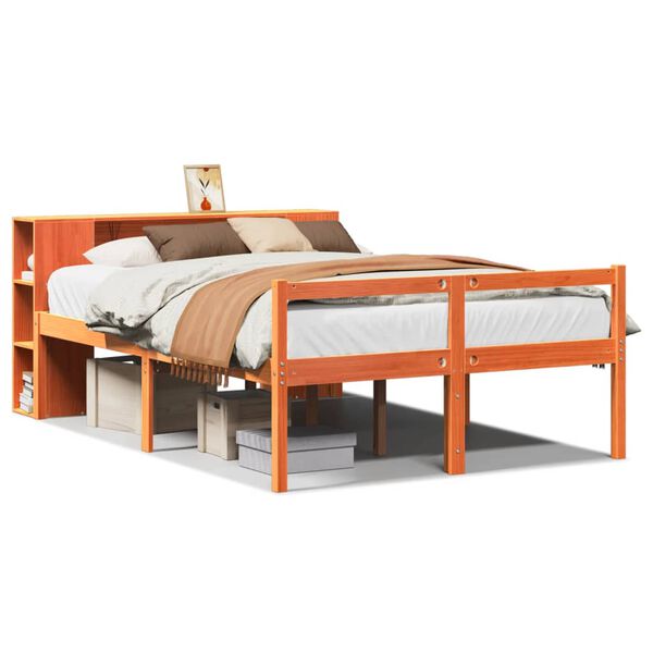 Productafbeelding 1 van 12