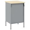 Miniatuurafbeelding van het product 5 van 8
