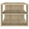 Miniatuurafbeelding van het product 5 van 6