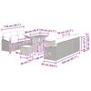 Miniatuurafbeelding van het product 15 van 16